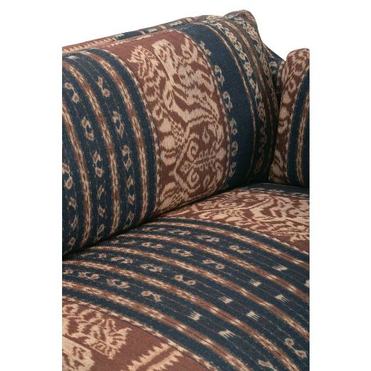 Picture of Vintage Revival Madeline Sofas